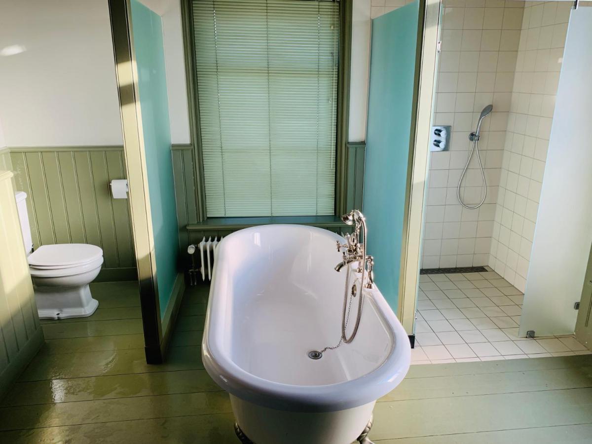 De Pronkkamer * Leeuwarden
